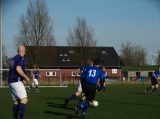 Bruse Boys 3 - S.K.N.W.K. 3 (comp.) seizoen 2021-2022 (16/102)